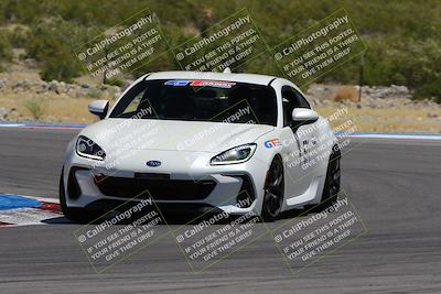 media/Jun-01-2024-Speed Ventures (Sat) [[c53c9e64ce]]/Orange/Session 2 (Turn 5)/
